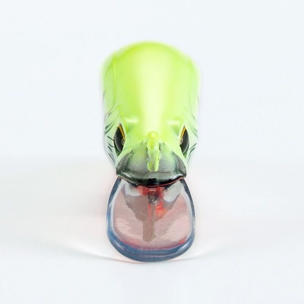 CARDIFF リフレイン 45XS BOTTOM Spec